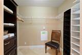 7657 Caponata Boulevard - Photo 30