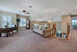 7657 Caponata Boulevard - Photo 31