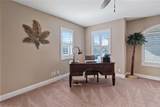 7657 Caponata Boulevard - Photo 32