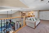 7657 Caponata Boulevard - Photo 33