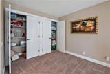 7657 Caponata Boulevard - Photo 34