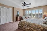 7657 Caponata Boulevard - Photo 35