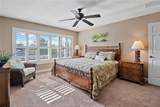 7657 Caponata Boulevard - Photo 36