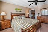 7657 Caponata Boulevard - Photo 37