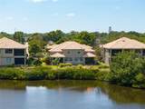 7657 Caponata Boulevard - Photo 4