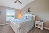 7657 Caponata Boulevard - Photo 40