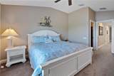 7657 Caponata Boulevard - Photo 41