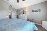 7657 Caponata Boulevard - Photo 42