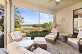 7657 Caponata Boulevard - Photo 44