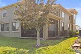 7657 Caponata Boulevard - Photo 45