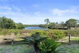 7657 Caponata Boulevard - Photo 46