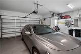7657 Caponata Boulevard - Photo 47