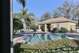 7657 Caponata Boulevard - Photo 48