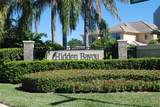 7657 Caponata Boulevard - Photo 49