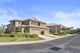 7657 Caponata Boulevard - Photo 5