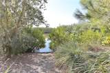 7657 Caponata Boulevard - Photo 50
