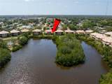 7657 Caponata Boulevard - Photo 52