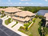 7657 Caponata Boulevard - Photo 54