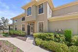 7657 Caponata Boulevard - Photo 6