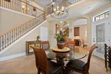 7657 Caponata Boulevard - Photo 7