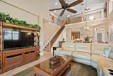 7657 Caponata Boulevard - Photo 8