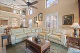 7657 Caponata Boulevard - Photo 9