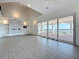 404 Hillsborough Street - Photo 10