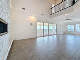 404 Hillsborough Street - Photo 11