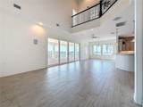 404 Hillsborough Street - Photo 12