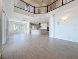 404 Hillsborough Street - Photo 13