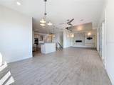 404 Hillsborough Street - Photo 14