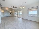 404 Hillsborough Street - Photo 15