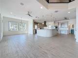 404 Hillsborough Street - Photo 16