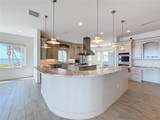 404 Hillsborough Street - Photo 17