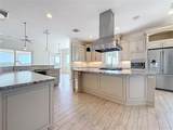 404 Hillsborough Street - Photo 18