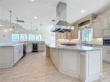 404 Hillsborough Street - Photo 19