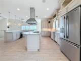 404 Hillsborough Street - Photo 20