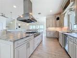 404 Hillsborough Street - Photo 21