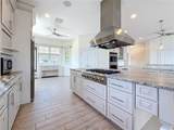 404 Hillsborough Street - Photo 22