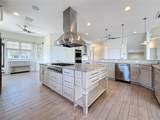 404 Hillsborough Street - Photo 23