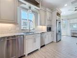 404 Hillsborough Street - Photo 24