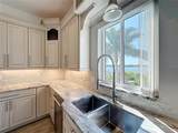 404 Hillsborough Street - Photo 25