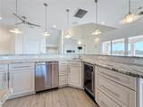 404 Hillsborough Street - Photo 26