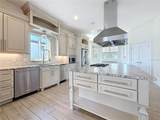 404 Hillsborough Street - Photo 27
