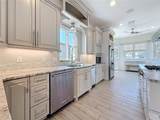404 Hillsborough Street - Photo 28