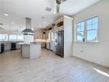 404 Hillsborough Street - Photo 30