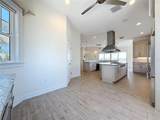 404 Hillsborough Street - Photo 31