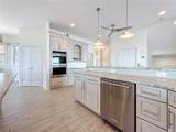 404 Hillsborough Street - Photo 32
