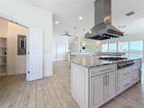 404 Hillsborough Street - Photo 33