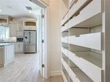 404 Hillsborough Street - Photo 34